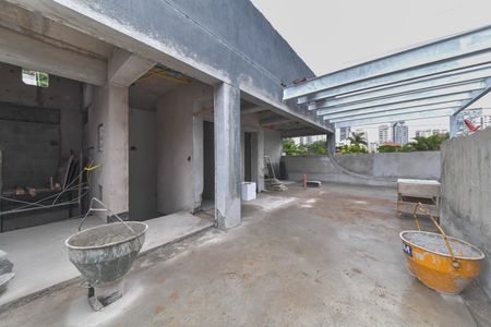 Casa de condomínio à venda com 534m², 3 quartos e 4 vagas Casa de condomínio à venda com 534m², 3 quartos e 4 vagasÁrea Gourmet