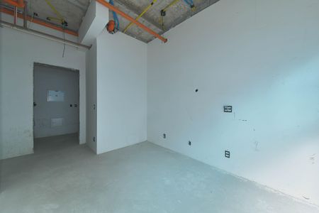 Casa de condomínio à venda com 534m², 3 quartos e 4 vagas Casa de condomínio à venda com 534m², 3 quartos e 4 vagasSuíte 3