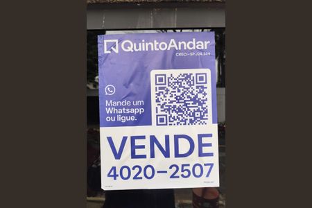 Casa de condomínio à venda com 534m², 3 quartos e 4 vagas Casa de condomínio à venda com 534m², 3 quartos e 4 vagasPKSB-267 22.01.2026