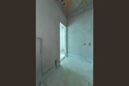 Casa de condomínio à venda com 534m², 3 quartos e 4 vagas Casa de condomínio à venda com 534m², 3 quartos e 4 vagasSuíte 2 - Banheiro