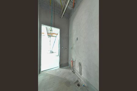 Casa de condomínio à venda com 534m², 3 quartos e 4 vagas Casa de condomínio à venda com 534m², 3 quartos e 4 vagasSuíte 1 - Banheiro 1