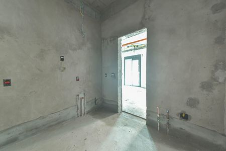 Casa de condomínio à venda com 534m², 3 quartos e 4 vagas Casa de condomínio à venda com 534m², 3 quartos e 4 vagasSuíte 1 - Banheiro 2