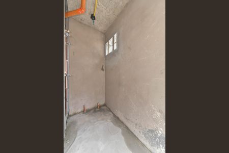 Casa de condomínio à venda com 534m², 3 quartos e 4 vagas Casa de condomínio à venda com 534m², 3 quartos e 4 vagasÁrea Gourmet - Lavabo