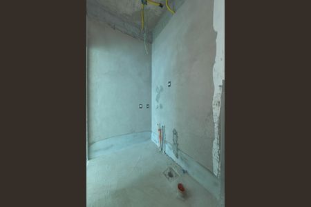 Casa de condomínio à venda com 534m², 3 quartos e 4 vagas Casa de condomínio à venda com 534m², 3 quartos e 4 vagasSuíte 2 - Banheiro