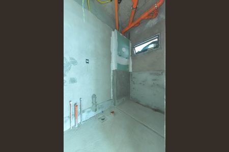 Casa de condomínio à venda com 534m², 3 quartos e 4 vagas Casa de condomínio à venda com 534m², 3 quartos e 4 vagasSuíte 2 - Banheiro