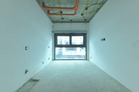 Casa de condomínio à venda com 534m², 3 quartos e 4 vagas Casa de condomínio à venda com 534m², 3 quartos e 4 vagasSuíte 2