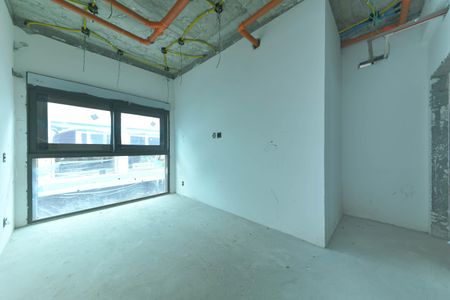 Casa de condomínio à venda com 534m², 3 quartos e 4 vagas Casa de condomínio à venda com 534m², 3 quartos e 4 vagasSuíte 2