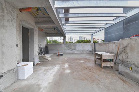 Casa de condomínio à venda com 534m², 3 quartos e 4 vagas Casa de condomínio à venda com 534m², 3 quartos e 4 vagasÁrea Gourmet