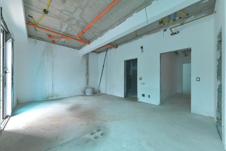 Casa de condomínio à venda com 534m², 3 quartos e 4 vagas Casa de condomínio à venda com 534m², 3 quartos e 4 vagasSuíte 1