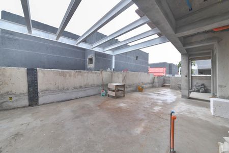 Casa de condomínio à venda com 534m², 3 quartos e 4 vagas Casa de condomínio à venda com 534m², 3 quartos e 4 vagasÁrea Gourmet