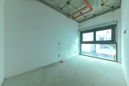 Casa de condomínio à venda com 534m², 3 quartos e 4 vagas Casa de condomínio à venda com 534m², 3 quartos e 4 vagasSuíte 2