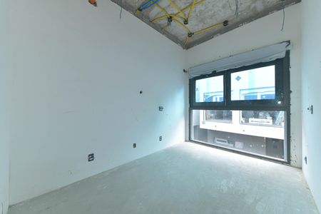 Casa de condomínio à venda com 534m², 3 quartos e 4 vagas Casa de condomínio à venda com 534m², 3 quartos e 4 vagasSuíte 3