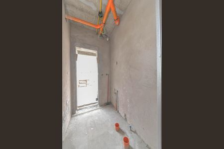 Casa de condomínio à venda com 534m², 3 quartos e 4 vagas Casa de condomínio à venda com 534m², 3 quartos e 4 vagasÁrea Gourmet - Lavabo