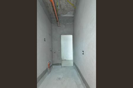 Casa de condomínio à venda com 534m², 3 quartos e 4 vagas Casa de condomínio à venda com 534m², 3 quartos e 4 vagasSuíte 3 - Banheiro