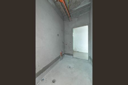 Casa de condomínio à venda com 534m², 3 quartos e 4 vagas Casa de condomínio à venda com 534m², 3 quartos e 4 vagasSuíte 3 - Banheiro