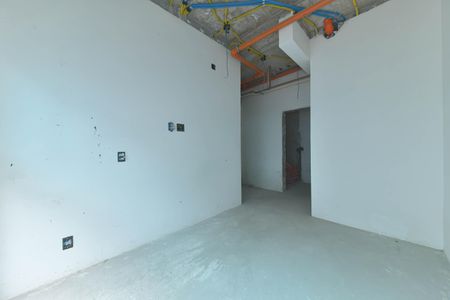 Casa de condomínio à venda com 534m², 3 quartos e 4 vagas Casa de condomínio à venda com 534m², 3 quartos e 4 vagasSuíte 3