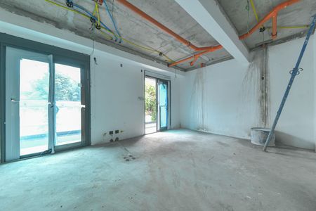 Casa de condomínio à venda com 534m², 3 quartos e 4 vagas Casa de condomínio à venda com 534m², 3 quartos e 4 vagasSuíte 1