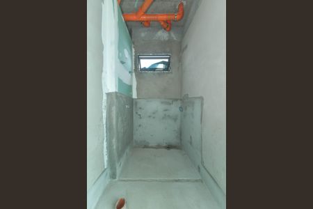 Casa de condomínio à venda com 534m², 3 quartos e 4 vagas Casa de condomínio à venda com 534m², 3 quartos e 4 vagasSuíte 2 - Banheiro