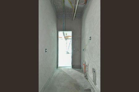 Casa de condomínio à venda com 534m², 3 quartos e 4 vagas Casa de condomínio à venda com 534m², 3 quartos e 4 vagasSuíte 1 - Banheiro 1