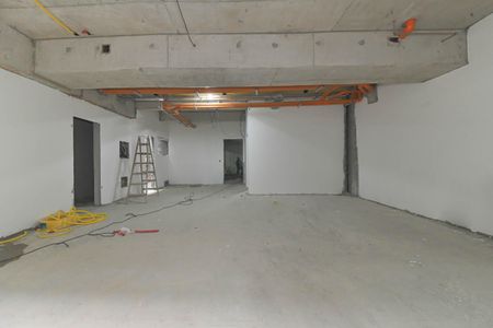 Casa de condomínio à venda com 534m², 3 quartos e 4 vagas Casa de condomínio à venda com 534m², 3 quartos e 4 vagasGaragem