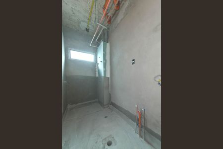 Casa de condomínio à venda com 534m², 3 quartos e 4 vagas Casa de condomínio à venda com 534m², 3 quartos e 4 vagasSuíte 3 - Banheiro