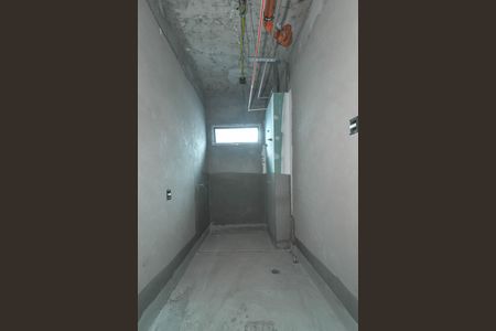 Casa de condomínio à venda com 534m², 3 quartos e 4 vagas Casa de condomínio à venda com 534m², 3 quartos e 4 vagasSuíte 3 - Banheiro