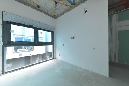 Casa de condomínio à venda com 534m², 3 quartos e 4 vagas Casa de condomínio à venda com 534m², 3 quartos e 4 vagasSuíte 3