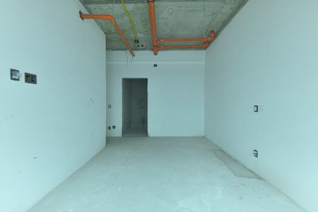 Casa de condomínio à venda com 534m², 3 quartos e 4 vagas Casa de condomínio à venda com 534m², 3 quartos e 4 vagasSuíte 2