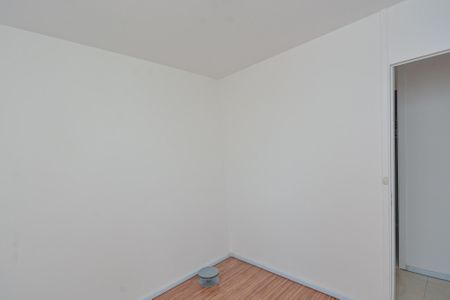 Quarto 1 de apartamento para alugar com 3 quartos, 70m² em Jardim Prudência, São Paulo