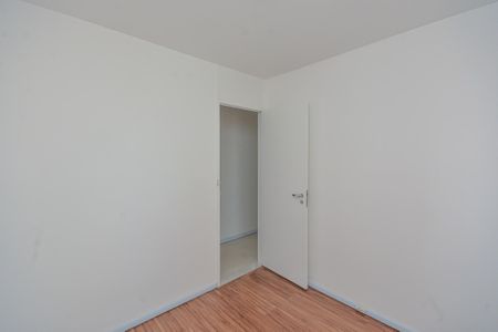 Apartamento para alugar com 70m², 3 quartos e 1 vaga Apartamento para alugar com 70m², 3 quartos e 1 vagaQuarto 1