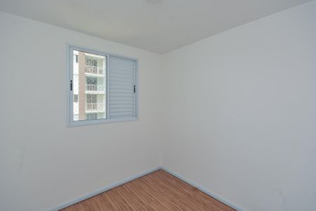 Apartamento para alugar com 70m², 3 quartos e 1 vaga Apartamento para alugar com 70m², 3 quartos e 1 vagaQuarto 1