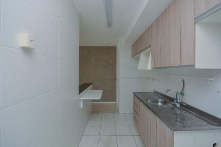 Apartamento para alugar com 70m², 3 quartos e 1 vaga Apartamento para alugar com 70m², 3 quartos e 1 vagaCozinha