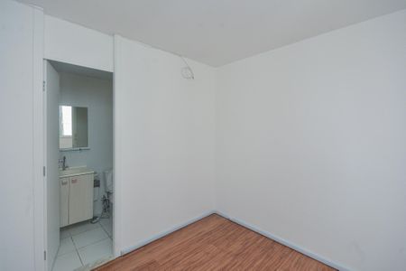 Apartamento para alugar com 70m², 3 quartos e 1 vaga Apartamento para alugar com 70m², 3 quartos e 1 vagaSuite