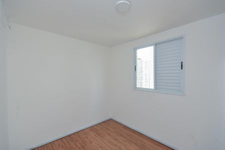 Apartamento para alugar com 70m², 3 quartos e 1 vaga Apartamento para alugar com 70m², 3 quartos e 1 vagaSuite