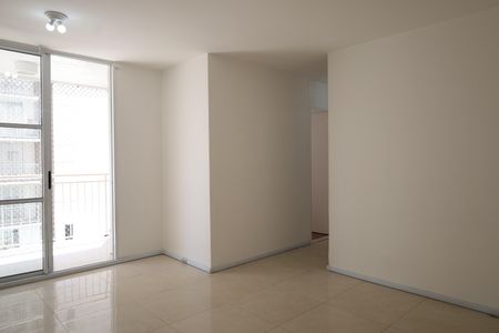 Apartamento para alugar com 3 quartos, 68m² em Jardim Prudência, São Paulo