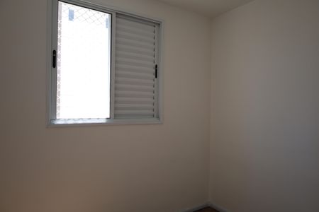 Apartamento para alugar com 3 quartos, 68m² em Jardim Prudência, São Paulo