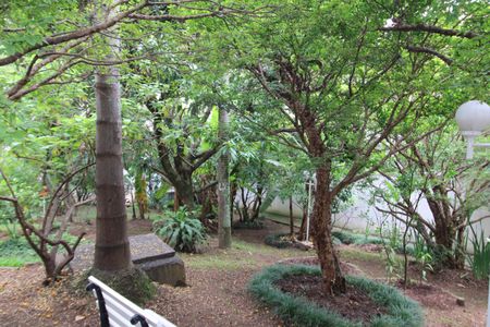 Apartamento à venda com 110m², 3 quartos e 2 vagasÁrea Comum