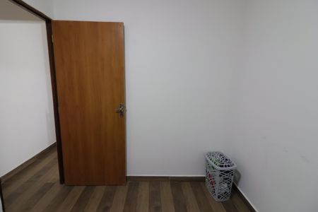 Casa de condomínio à venda com 70m², 3 quartos e 1 vagaQuarto 3