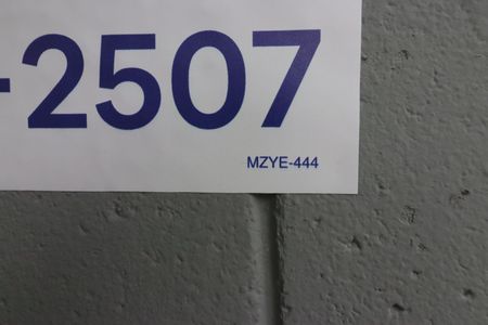 Casa de condomínio à venda com 70m², 3 quartos e 1 vagaPlaca 