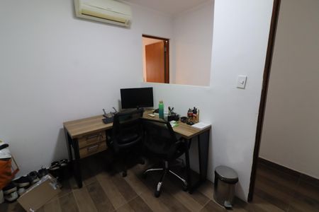 Casa de condomínio à venda com 70m², 3 quartos e 1 vagaQuarto 3