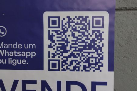 Casa de condomínio à venda com 70m², 3 quartos e 1 vagaPlaca