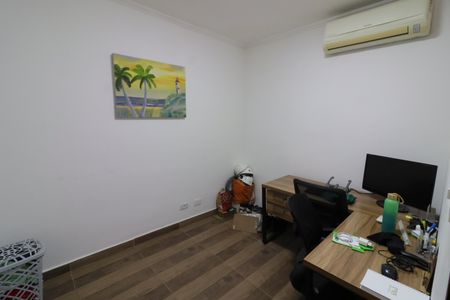 Quarto 3 de casa de condomínio à venda com 3 quartos, 70m² em Conceicao, Osasco