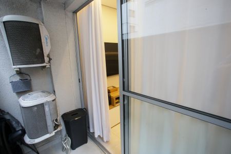 Garden de apartamento para alugar com 2 quartos, 52m² em Pechincha, Rio de Janeiro