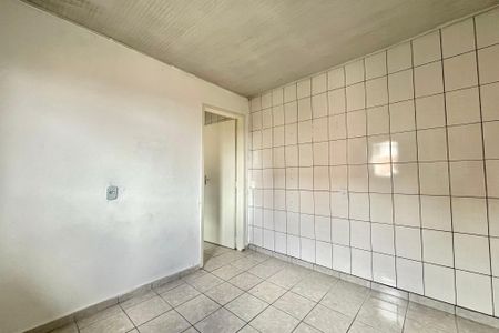 Casa para alugar com 35m², 1 quarto e sem vaga Casa para alugar com 35m², 1 quarto e sem vagaQuarto