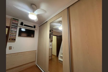 Casa à venda com 66m², 2 quartos e 1 vaga Casa à venda com 66m², 2 quartos e 1 vagaQuarto 1