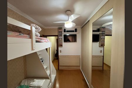 Casa à venda com 66m², 2 quartos e 1 vaga Casa à venda com 66m², 2 quartos e 1 vagaQuarto 1