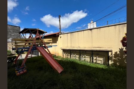 Casa à venda com 66m², 2 quartos e 1 vaga Casa à venda com 66m², 2 quartos e 1 vagaÁrea de lazer