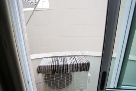 Apartamento à venda com 110m², 3 quartos e 2 vagasVaranda da Suíte