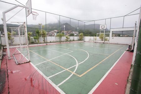 Apartamento à venda com 110m², 3 quartos e 2 vagasQuadra