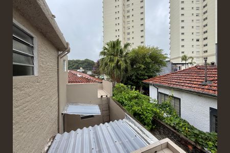 Casa para alugar com 102m², 2 quartos e 1 vaga Casa para alugar com 102m², 2 quartos e 1 vagaVista Quarto 2